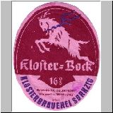 s064 (14).jpg